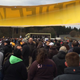 Image for article titled Many, Many People Show Up To Try To Save The Nürburgring